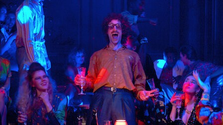 Кларк 6 серия