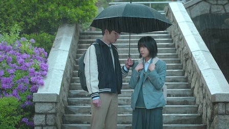 Звук волшебства 2 серия