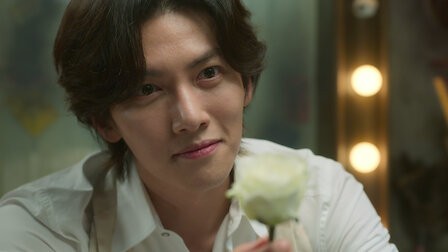 Звук волшебства 3 серия