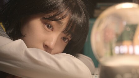 Звук волшебства 1 серия