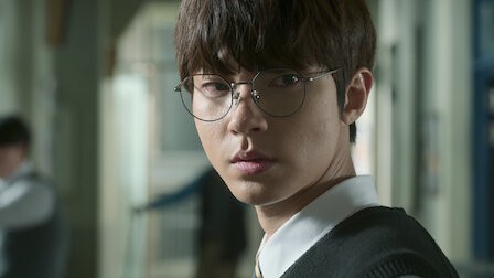 Звук волшебства 5 серия