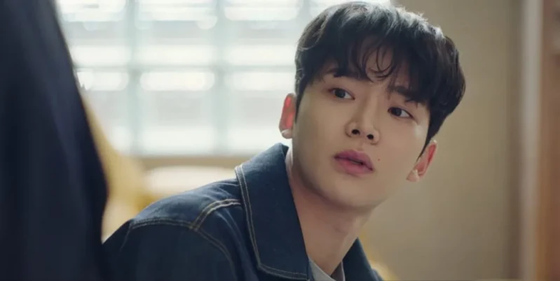 Завтра 14 серия