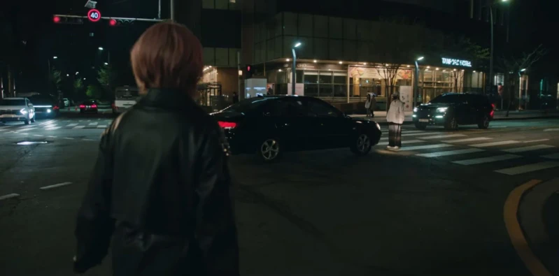 Завтра 15 серия Завтра 15 серия