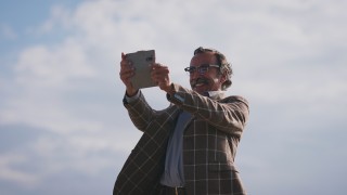 Забывчивый убийца 1 сезон 9 серия