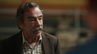 Забывчивый убийца 1 сезон 10 серия