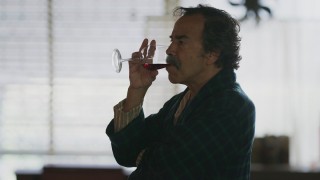 Забывчивый убийца 1 сезон 5 серия