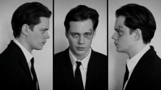 Кларк 1 сезон 1 серия