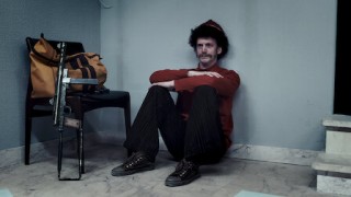 Кларк 1 сезон 4 серия