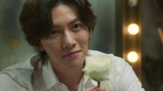 Звук волшебства 1 сезон 3 серия