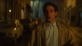 Усекин 1 сезон 4 серия