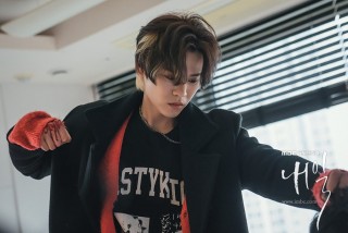 Завтра 1 сезон 11 серия