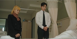 Завтра 1 сезон 13 серия