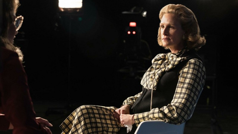 Газлит 7 серия Газлит 7 серия