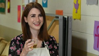 Эта страна 1 сезон 4 серия