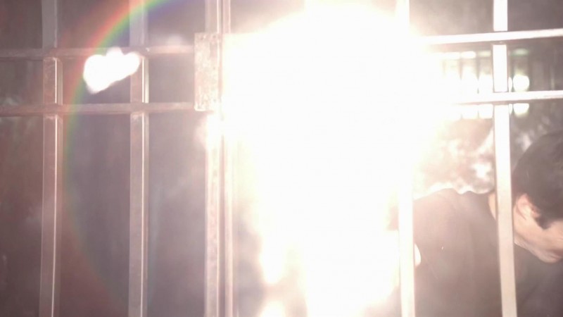 Дневники вампира 5 сезон 10 серия