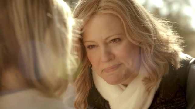 Дневники вампира 6 сезон 15 серия Дневники вампира 6 сезон 15 серия