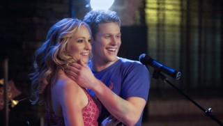 Дневники вампира 2 сезон 16 серия