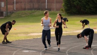 Дневники вампира 3 сезон 6 серия