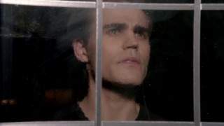 Дневники вампира 5 сезон 6 серия