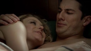 Дневники вампира 6 сезон 12 серия