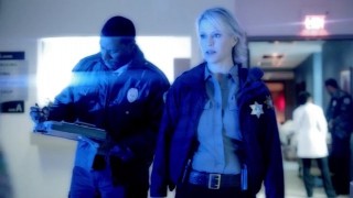 Дневники вампира 6 сезон 14 серия