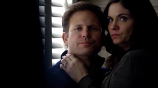 Дневники вампира 6 сезон 19 серия