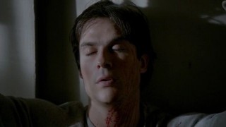 Дневники вампира 7 сезон 11 серия