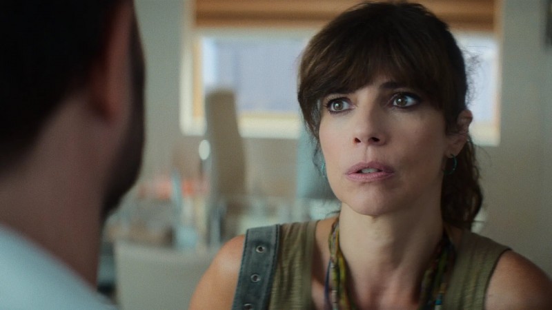 Тогда и сейчас 7 серия