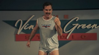 В ритме жизни 2 сезон 3 серия