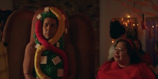 Резерфорд-Фоллз 2 сезон 6 серия