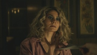 В ритме жизни 2 сезон 4 серия