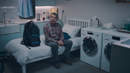 Человек против пчелы 2 серия