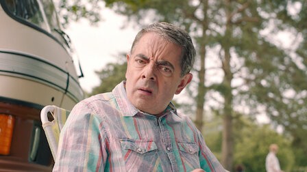 Человек против пчелы 9 серия