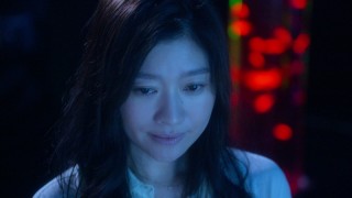 Словно золотые рыбки 1 сезон 8 серия