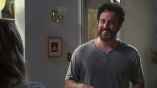 Мэгги 1 сезон 2 серия