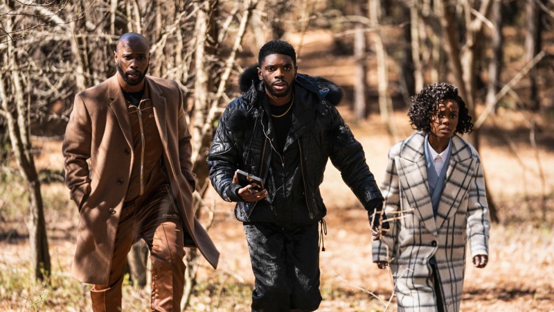 Том Свифт 2 серия Том Свифт 2 серия