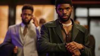 Том Свифт 1 сезон 3 серия