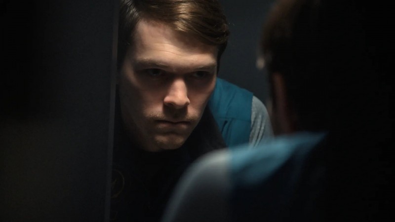 Ради всего человечества 3 сезон 7 серия