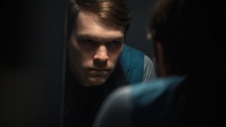 Ради всего человечества 3 сезон 7 серия