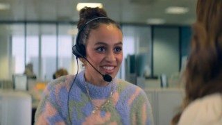 Не с первой попытки 3 сезон 2 серия