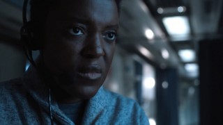 Ради всего человечества 3 сезон 8 серия