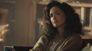 В ритме жизни 2 сезон 9 серия