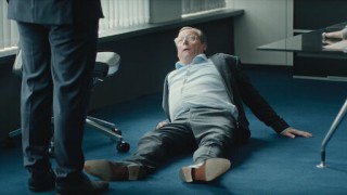 Король махинаций 1 сезон 4 серия