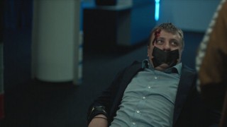 Король махинаций 1 сезон 5 серия