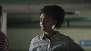 Король махинаций 1 сезон 6 серия