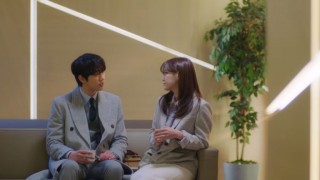 Деловое предложение 1 сезон 12 серия