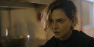 Доброе утро, Вероника 2 сезон 1 серия