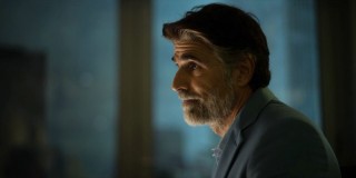 Доброе утро, Вероника 2 сезон 5 серия