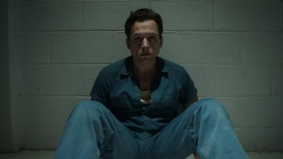 Чёрная птица 1 сезон 6 серия