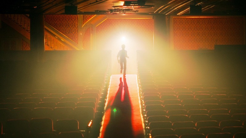 Ключи Локков 3 сезон 7 серия